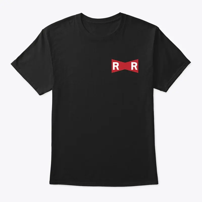 Premium RR T-shirt